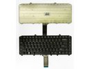 Keyboard DELL: Inspiron 1545, 1525, 1420