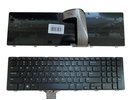 Keyboard DELL: Inspiron 17R, Vostro 3750, XPS 17