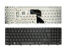 Keyboard DELL Inspiron 15R: N5010, M5010, UK