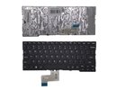 Keyboard LENOVO Yoga 300-11, US
