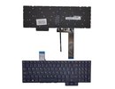 Keyboard LENOVO Legion 5 with Backlight, UK
