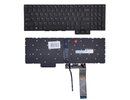 Keyboard LENOVO Legion 5 with Backlight, US