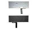Keyboard LENOVO IdeaPad 330-15ICH, US