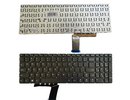 Keyboard Lenovo Ideapad 310-15 series, US