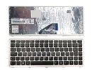 Keyboard LENOVO IdeaPad U310 (UK)