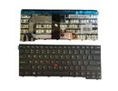 Keyboard LENOVO ThinkPad T460P, T460S