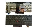 Keyboard Lenovo: ThinkPad T470, T470S, T480