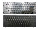 Keyboard Lenovo: IdeaPad 100, 100-14IBD, 100-14IBY
