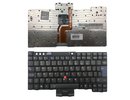 Keyboard Lenovo: IBM ThinkPad X60, X60S, X61, X61S
