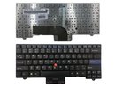 Keyboard Lenovo: ThinkPad SL300 SL400 SL500