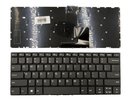 Keyboard Lenovo: 520-14IKB