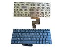 Keyboard Lenovo: 320-14ikb