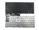 Keyboard Lenovo IdeaPad: 310-14IAP