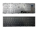 Keyboard LENOVO: Ideapad 110-15Isk, 110-17Acl