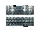 Keyboard Lenovo: E580 (with backlight)