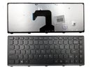 Keyboard Lenovo: Ideapad S300, S400, S405, M30-70