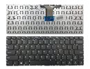 Keyboard Lenovo: Ideapad 510S-14ISK, 510S-14IKB