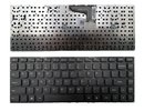 Keyboard Lenovo: Ideapad Yoga 3, 14
