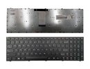 Keyboard for Lenovo: FLEX 4, FLEX 4-15, 4-1570 UK