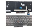 Keyboard Lenovo ThinkPad: E480 L480 T480S
