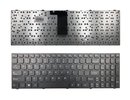 Keyboard Lenovo: B5400, B5400A with frame