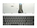 Keyboard LENOVO: E50-70