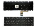 Keyboard LENOVO Ideapad 310-15IBR