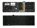 Keyboard LENOVO Yoga 3 Pro 1370