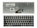Keyboard LENOVO IdeaPad U310