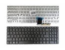 Keyboard LENOVO 110-15, 110-15ibr (US)
