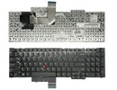 Keyboard LENOVO: ThinkPad Edge E530, E535, E545