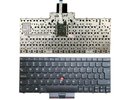 Keyboard LENOVO ThinkPad Edge E130, E135, UK