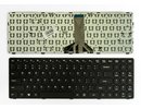 Keyboard LENOVO: Ideapad 100-15IBD, B50-50