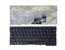 Keyboard LENOVO Yoga 300 11.6“