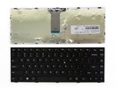 Keyboard LENOVO B40-30, G40-30, G40-70