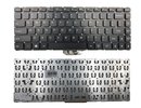 Keyboard Lenovo: Yoga 500-14IBD, 500-14IHW