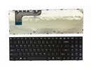 Keyboard LENOVO B50-10, IdeaPad: 100-15IBY
