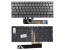 Keyboard LENOVO C340-14IWL, with Backlight