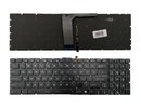 Keyboard for MSI: MS-16JB