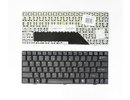 Keyboard MSI Wind: U90, U100, U110, U12
