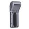 Imin POS ACC STRAP SWIFT 1/I23M03S