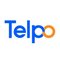 Telepower MOBILE POS ACC DOCKING STATION/M1 M1A-DS TELPO
