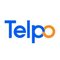 Telepower MOBILE POS ACC SILICON RUBBER/M1 M1A-SR TELPO