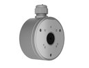 Ajax JUNCTION BOX 118X59/WHITE 88881