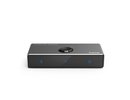 Hama 00205324 8K-HDMI Switch Bidirectional