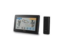 Hama 00186314 Weather station Touch