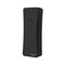 Hama 00186419 TS38G Outdoor Sensor for Weather Station