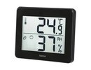 Hama 00186361 TH-130 Black