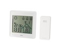 Hama 00186412 Weather Station