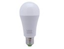 Leduro LED Bulb E27 6W 720lm 3000K A60